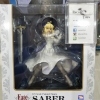 Saber White Dress Ver.