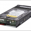 NetApp 108-00180 [ขาย,จำหน่าย,ราคา] NetApp 1TB SATA 7200 RPM Disk Drive | NetApp
