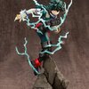 Izuku Midoriya Ver.2 ARTFX J