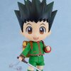 Nendoroid Gon Freecss Hunter Exam Ver.