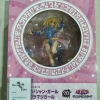 Black Magician Girl 1/8 Hobby Japan