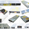 EMC 071-000-518 [ขาย จำหน่าย ราคา] EMC Power Supply