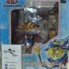Dark Magician Girl 1/7 Kotobukiya