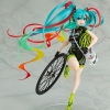 Racing Miku 2016: TeamUKYO Ver.