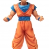The Son Goku MSP