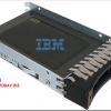 00AJ000 S3500 [ขาย ราคา] IBM 120GB SATA 2.5" MLC HS Ent SSD