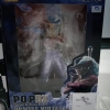 Juracule Mihawk P.O.P. Ver2