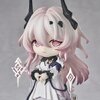 Nendoroid Civilight Eterna