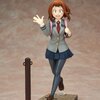 KONEKORE Ochaco Uraraka Uniform Ver