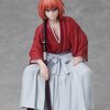 Rurouni Kenshin - Himura Kenshin (Aniplex)