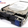 390-0012 [ขาย จำหน่าย ราคา] Sun 36Gb 10K FC-AL Fibre Channel Hard Drive | Sun