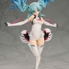Racing Miku 2014 Ver.