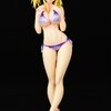 Lucy heartfilia Swimsuit PURE in HEART ver.Twin tail