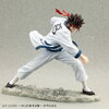 Sagara Sanosuke ARTFX J