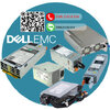 Dell,F3R29,0F3R29,Dell 750W,Power Supply,PowerEdge C2100