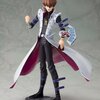 Seto Kaiba Duel with Destiny ARTFX J