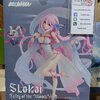 Slokai Fairy of the Moon Ver.