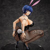 Ryomou Shimei Bunny Ver. 2nd