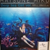 Miku: Deep Sea Girl ver. (re-run)