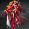 P.O.P Sadie 1/8 MegaHouse