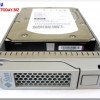 390-0356 [ขาย จำหน่าย ราคา] Sun 750GB 7200 Rpm Sata Disk Drive | Sun