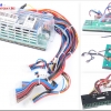 012110-001 [ขาย จำหน่าย ราคา] HP Power Supply Backplane Board for Proliant DL580 G3