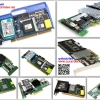 02R0970 [ขาย จำหน่าย ราคา] IBM ServeRAID 5i Controller