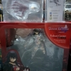 Velvet Crowe + Part มือพิเศษ