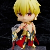 Nendoroid Archer/Gilgamesh Third Ascension Ver.