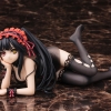 Tokisaki Kurumi 1/7 Kotobukiya