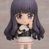 Nendoroid Tomoyo Daidouji Tomoeda Junior High Uniform Ver.