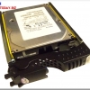 EMC 005-045936 [ขาย จำหน่าย ราคา] EMC CLARiiON 36.4GB FC Fibre Hard Drive | EMC