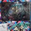Miku Tell Your World Ver 1/8 Good Smile Company
