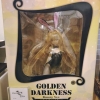 Golden Darkness: Bunny Ver.
