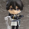 Kirito: Ordinal Scale Ver.