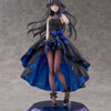 Yukinoshita Yukino Starry Dress Ver.