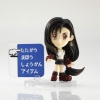 Tifa Mini Figure Trading Arts Kai Square Enix