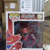 Funko POP! Animation: Yu-Gi-Oh! Slifer The Sky Dragon
