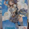 Love Live! School Idol Fest - You Watanabe
