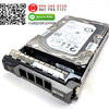 Dell PowerEdge,R755K,Dell 2Tb,7.2k 6G SAS 3.5inc Hard Drive,0R755K,Seagate, ST32000444SS