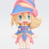 HELLO! GOOD SMILE Dark Magician Girl