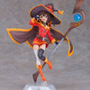 Megumin (Good Smile Company)