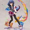 Morino Rinze Brave Hero Jersey Ver
