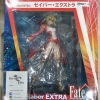 Saber EXTRA 1/6 (Clayz)