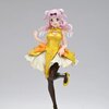 Fujiwara Chika Coreful Figure Chiness