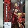 Nero Claudius TYPE-MOON Racing Ver.