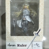 Ruler – La Pucelle