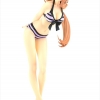 Yuuki Asuna Swimsuit ver.premium II