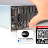 Dell Compellent,Dell 1.6TB,12G,SAS MU,SFF(2.5in),Mixed Use SSD,J2FJX,0J2FJX,