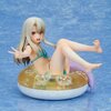 Illyasviel Einzbern Swimsuits Ver.